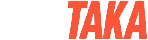Tikitaka