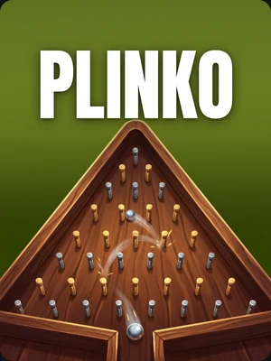Plinko