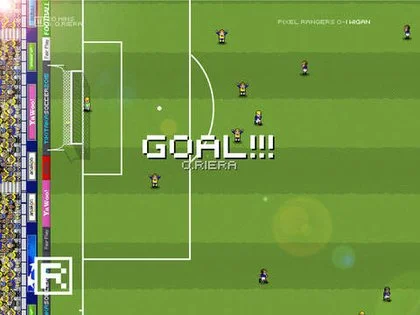 Tikitaka screenshot